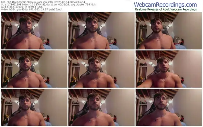 2025/03/04/flirt4free-jackson-stifler-00-04-23