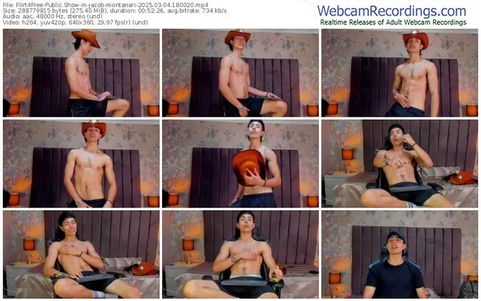 2025/03/04/flirt4free-jacob-montanari-18-00-20