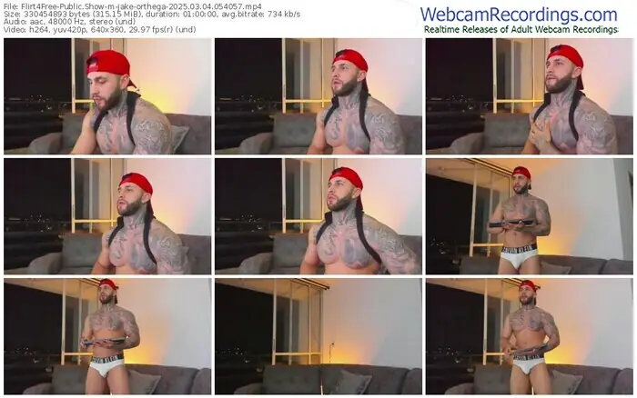 2025/03/04/flirt4free-jake-orthega-05-40-57