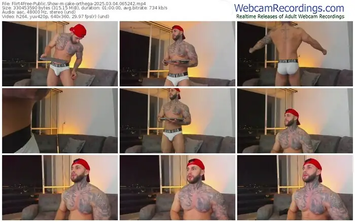 2025/03/04/flirt4free-jake-orthega-06-52-42