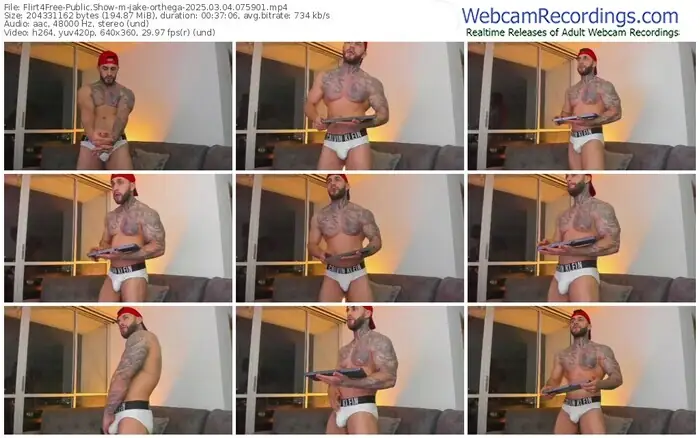 2025/03/04/flirt4free-jake-orthega-07-59-01