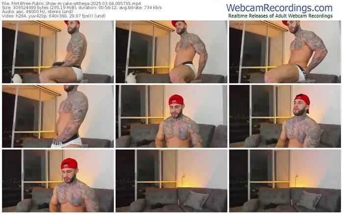 2025/03/04/flirt4free-jake-orthega-09-57-35