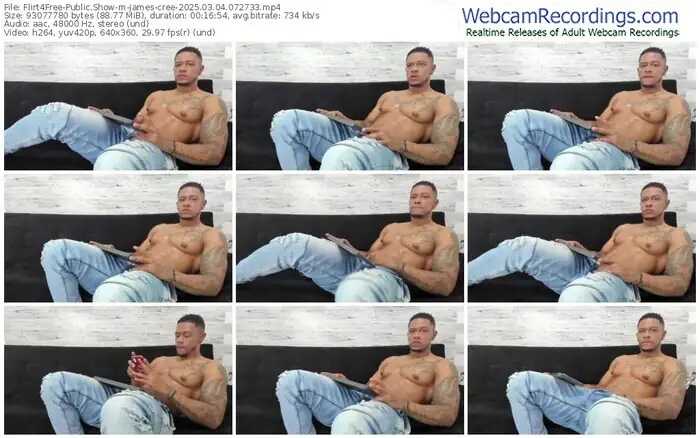 2025/03/04/flirt4free-james-cree-07-27-33
