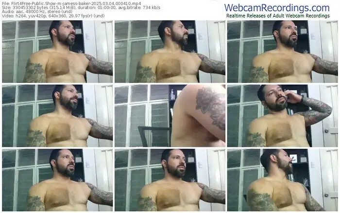 2025/03/04/flirt4free-jamess-baker-00-04-10