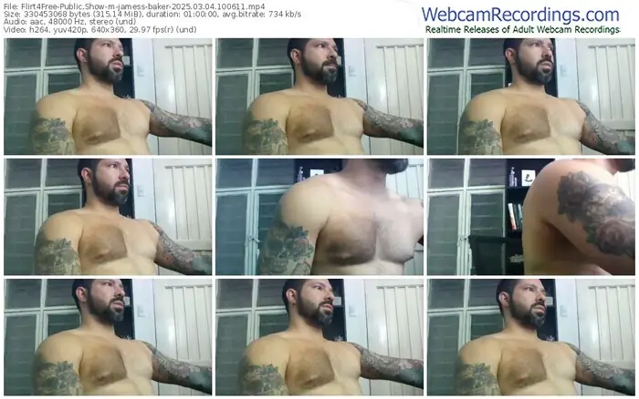 2025/03/04/flirt4free-jamess-baker-10-06-11