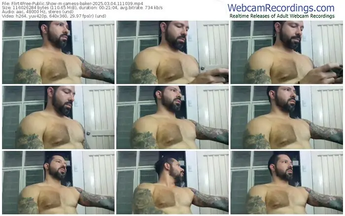 2025/03/04/flirt4free-jamess-baker-11-10-39