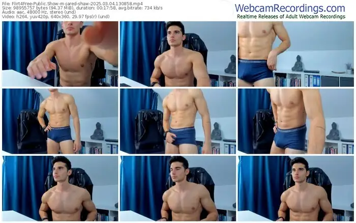 2025/03/04/flirt4free-jared-shaw-13-08-58