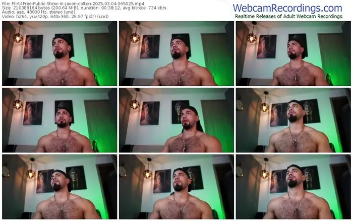 2025/03/04/flirt4free-jaxon-colton-06-50-25