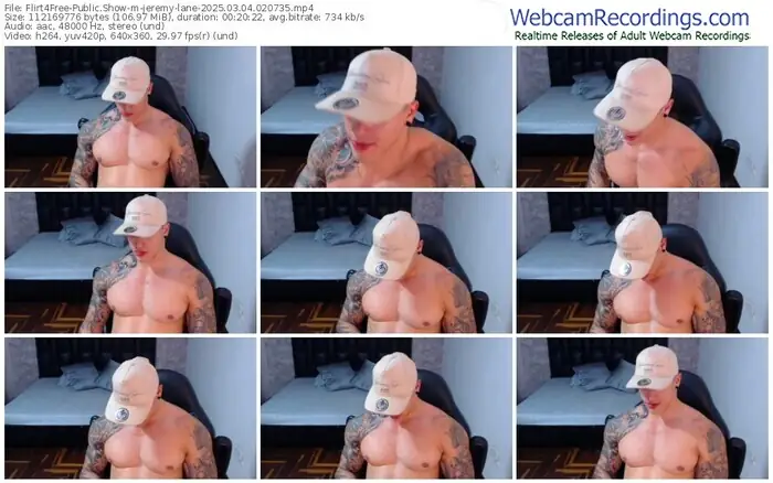 2025/03/04/flirt4free-jeremy-lane-02-07-35