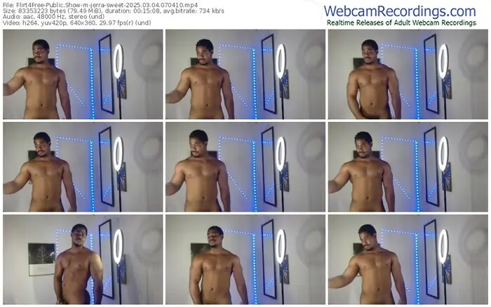 2025/03/04/flirt4free-jerra-sweet-07-04-10