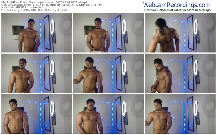 2025/03/04/flirt4free-jerra-sweet-07-27-10