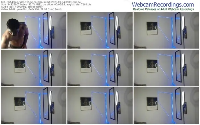 2025/03/04/flirt4free-jerra-sweet-09-03-13