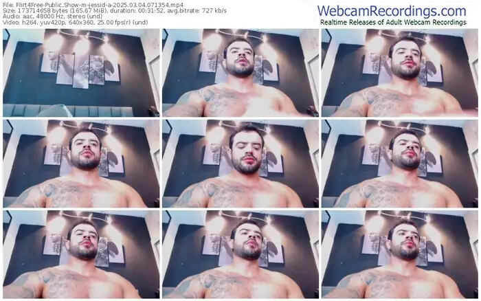 2025/03/04/flirt4free-jessid-a-07-13-54