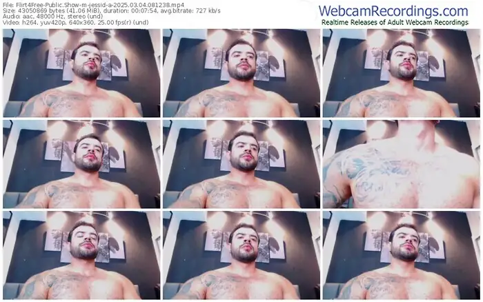 2025/03/04/flirt4free-jessid-a-08-12-38