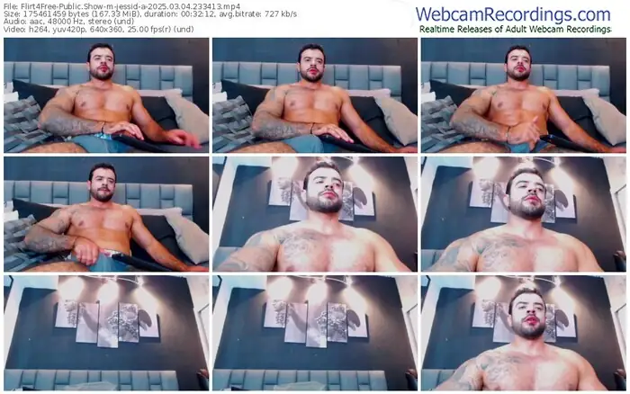 2025/03/04/flirt4free-jessid-a-23-34-13