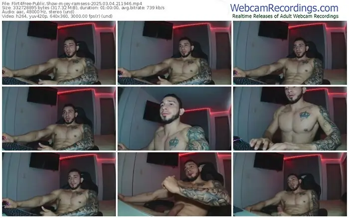 2025/03/04/flirt4free-jey-ramsess-21-19-46