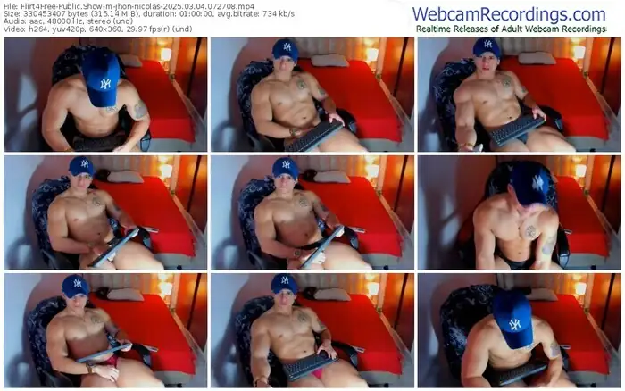 2025/03/04/flirt4free-jhon-nicolas-07-27-08