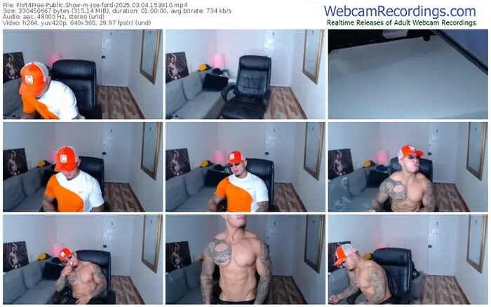 2025/03/04/flirt4free-joe-ford-15-39-10