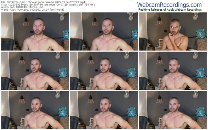 2025/03/04/flirt4free-john-colman-07-57-23