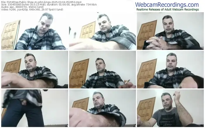 2025/03/04/flirt4free-john-kings-05-26-53