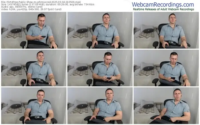 2025/03/04/flirt4free-johnnie-red-01-05-06