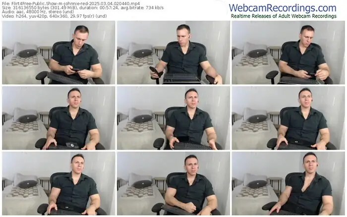 2025/03/04/flirt4free-johnnie-red-02-04-40