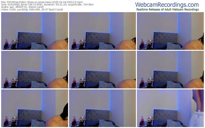 2025/03/04/flirt4free-jonas-lewis-09-01-15