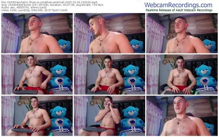 2025/03/04/flirt4free-jonathan-jeremiah-15-36-29