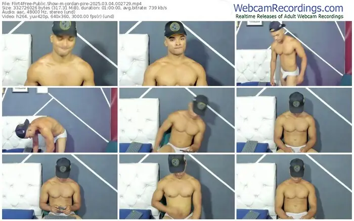 2025/03/04/flirt4free-jordan-pire-00-27-29