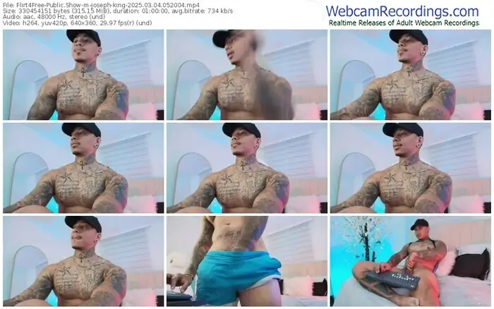 2025/03/04/flirt4free-joseph-king-05-20-04