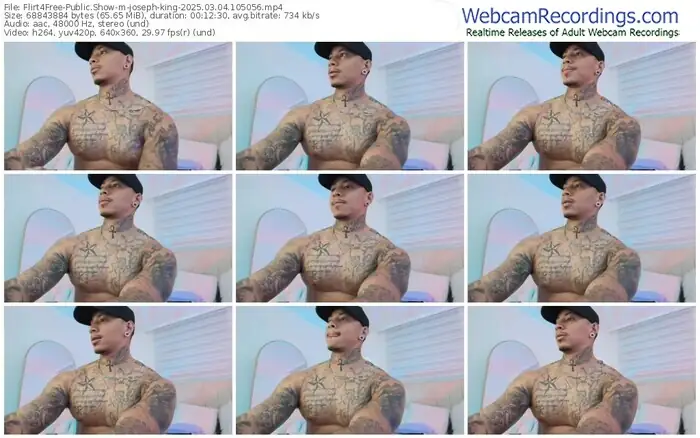 2025/03/04/flirt4free-joseph-king-10-50-56