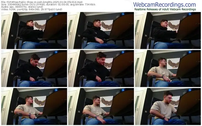 2025/03/04/flirt4free-josh-knights-05-19-14