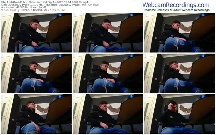 2025/03/04/flirt4free-josh-knights-08-02-36