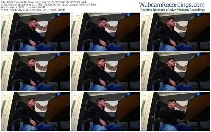 2025/03/04/flirt4free-josh-knights-08-22-16