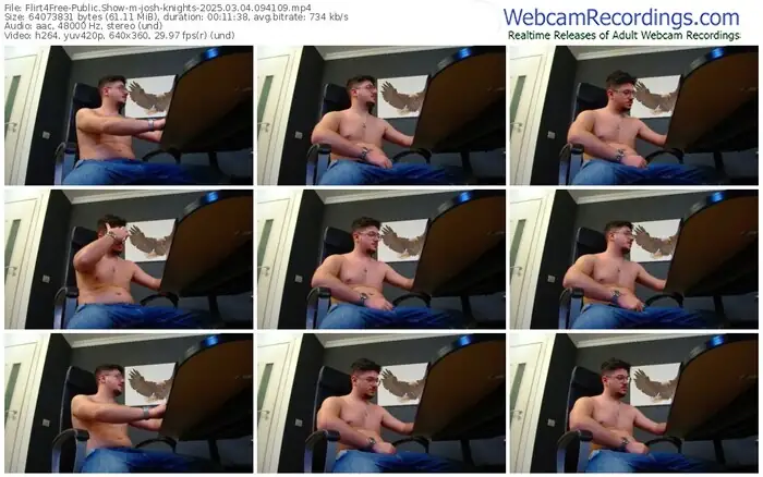 2025/03/04/flirt4free-josh-knights-09-41-09