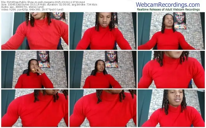 2025/03/04/flirt4free-josh-megans-11-37-30
