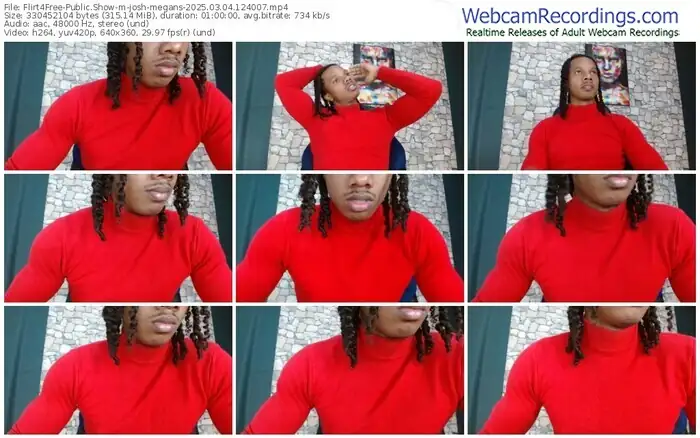 2025/03/04/flirt4free-josh-megans-12-40-07