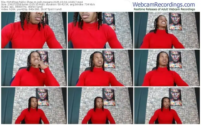 2025/03/04/flirt4free-josh-megans-14-18-17