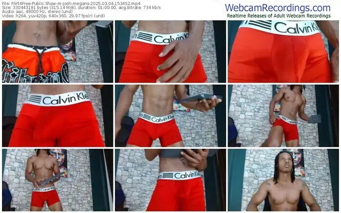 2025/03/04/flirt4free-josh-megans-15-34-52