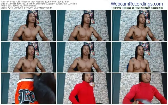 2025/03/04/flirt4free-josh-megans-16-36-20