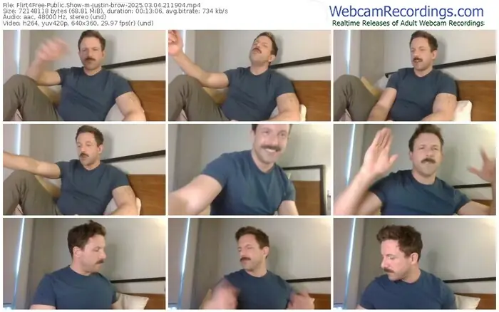 2025/03/04/flirt4free-justin-brow-21-19-04