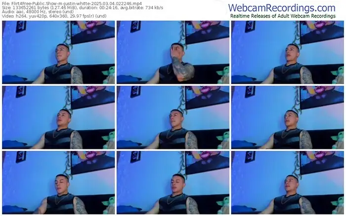 2025/03/04/flirt4free-justin-whitte-02-22-46