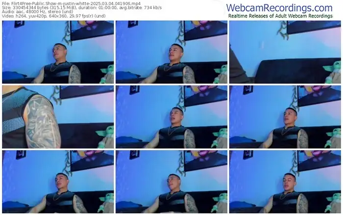 2025/03/04/flirt4free-justin-whitte-04-19-06
