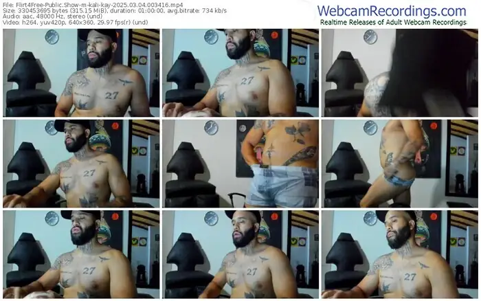 2025/03/04/flirt4free-kali-kay-00-34-16