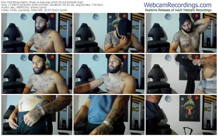 2025/03/04/flirt4free-kali-kay-01-40-46