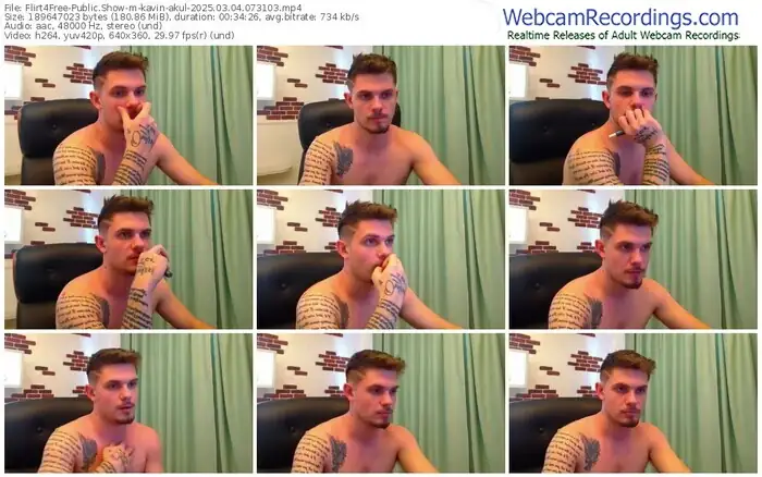 2025/03/04/flirt4free-kavin-akul-07-31-03