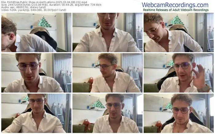 2025/03/04/flirt4free-keith-atkins-08-12-22