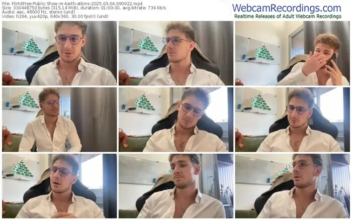 2025/03/04/flirt4free-keith-atkins-09-09-22