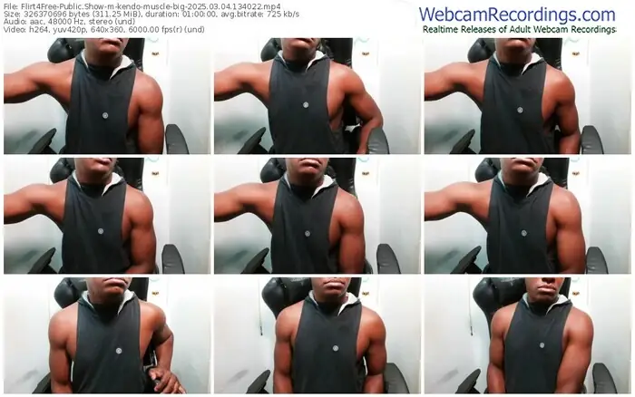 2025/03/04/flirt4free-kendo-muscle-big-13-40-22