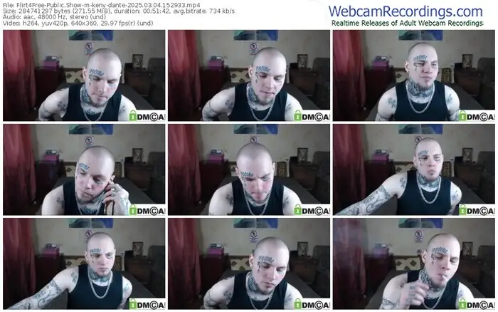 2025/03/04/flirt4free-keny-dante-15-29-33